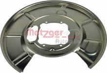 METZGER 6115026
